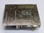 ASUS P8H61-M LE R2.0 MOTHERBOARD T253835