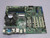 SUPERMICRO C2SBC-RSYS-QZ2 MOTHERBOARD T253849