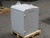 COMMSCOPE  MA003649    For Sale