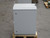 COMMSCOPE MA003649 PASSIVE ODN CABINET T254006
