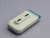 Lot of 15 BELKIN  F5U304    For Sale
