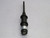 USB MEASUREMENT MICROPHONE T254221