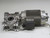 MOTOVARIO NMRV-P075 WORM GEARBOX T254019