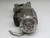 MOTOVARIO NMRV-P075 WORM GEARBOX T254019