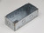 COMMSCOPE  1375045-3    For Sale