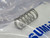 Lot of 10 MISUMI  T10R 48T10RH509   For Sale