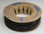 TRIM-LOK  1375B3X5/16    For Sale