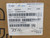 LOT OF 35 LBS HYLON N1000THL POLYAMIDE T253785