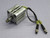 FESTO  ΑΕΝ-32-10-1-P-A-Z 536418   For Sale