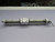 FESTO DGC-18-300-KF-PPV-A LINEAR DRIVE T254152
