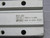 SMC MHY2-16D2 AIR GRIPPER T254031