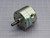 CKD  RV3SA3-0-90-FR-FA    For Sale
