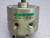 CKD RV3SA3-0-90-FR-FA ROTARY CYLINDER T254035