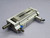 FESTO  DGSL-16-50-E3-P1A 543907   For Sale