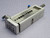 FESTO DGSL-16-50-E3-P1A T254154
