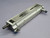 FESTO  DGSL-16-150-E3-P1A    For Sale