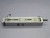FESTO DGSL-16-150-E3-P1A PNEUMATIC MINI SLIDE T254202