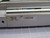 FESTO DGSL-16-100-P1A PNEUMATIC SLIDE T254204