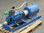 VOGEL PUMPEN  MP 65.2/3 SB 111    For Sale