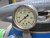 VOGEL PUMPEN MP 65.2/3 SB 111 PUMP W BALDOR M2549T T254182