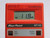 BLUE POINT MT145 DIGITAL MULTIMETER T253925