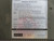 BLUE POINT MT145 DIGITAL MULTIMETER T253925