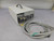 KENWOOD PS20-54 DC POWER SUPPLY, 0-20V, 0-54A M5729