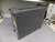 TEKTRONIX VM700T VIDEO MEASUREMENT SET M5727