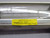 PKP DS10.2.1.2.1.07.1.0.1 VARIABLE AREA FLOW METER T254380