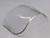 Lot of 5 LAB SAFETY SUPPLY  15188-2    For Sale