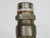 MB-316 SS BRAIDED HOSE T254310