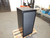 19" INSTRUMENTS RACKING M5790