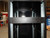 19" INSTRUMENTS RACKING M5790