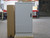 COMMSCOPE 760248007 OCAB OUTDOOR FIBER DISTRIBUTION CABINET T254320