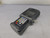 Sunrise Telecom  CM-1000    For Sale