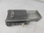 SUNRISE TELECOM CM-1000 CABLE MODEM METER M5731
