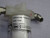 M&C FP-2T-D UNIVERSAL FILTER T254376