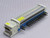FESTO  CPV-SC-MP-VI 525675   For Sale