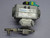SWAGELOK DR00015U PNEUMATIC BALL VALVE ACTUATOR T254373