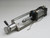 SMC  C92SDB80-80    For Sale
