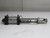 SMC C92SDB80-80 PNEUMATIC TIR-ROD CYLINDER T254333
