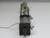 SMC C92SDB80-80 PNEUMATIC TIR-ROD CYLINDER T254333