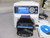COLE-PARMER MASTERFLEX L/S, EASY-LOAD II PERISTALTIC PUMP. M5777