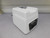 COLE-PARMER MASTERFLEX L/S, EASY-LOAD II PERISTALTIC PUMP. M5777