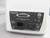 COLE-PARMER MASTERFLEX L/S, EASY-LOAD II PERISTALTIC PUMP. M5777