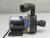 MARATHON ELECTRIC EVH 56T34D5825B P JET PUMP T254330