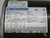 MARATHON ELECTRIC EVH 56T34D5825B P JET PUMP T254330