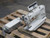 BROTHER  S-7200C-403    For Sale