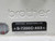 BROTHER S-7200C-403 DIRECT DRIVE SEWING MACHINE T254321