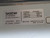 BROTHER S-7200C-403 DIRECT DRIVE SEWING MACHINE T254321